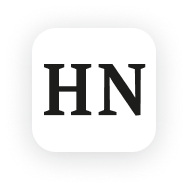 hn