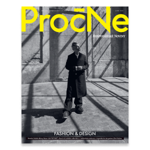 PročNe - Září 2025