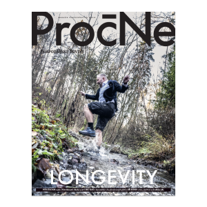 PročNe - Prosinec 2025