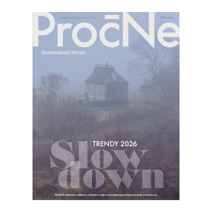 PročNe - Leden 2026