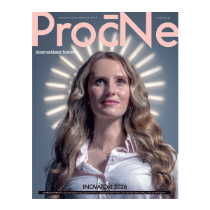 PročNe - Duben 2026