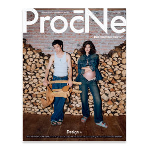 PročNe září 2026