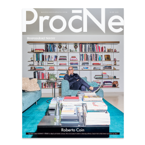 PročNe říjen 2026