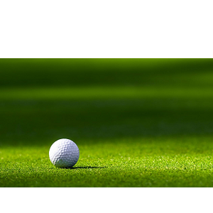 Ekonom Premium + golfový kurz pro začátečníky